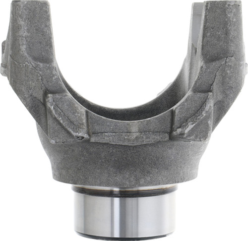 Spicer Driveline 170-4-661-1 - SPL170 Series Half Round End Differential Yoke