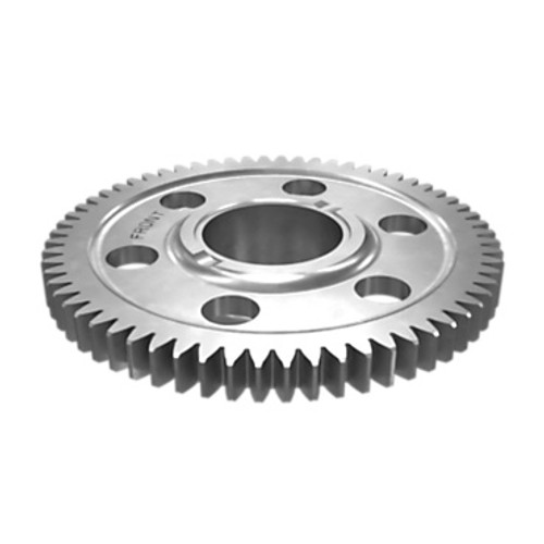 2223902 CAT TIMING GEAR