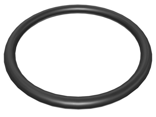 CAT 297-4854 - 2.62 x 31.42mm 70A EPDM O-Ring