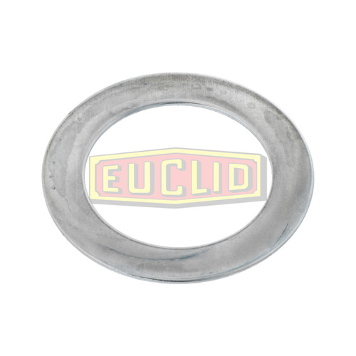 Euclid E2391 - Washer Replacement Part