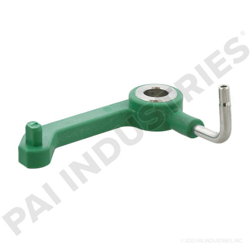 PAI 045078 - Piston Cooling Nozzle for Cummins 6BT 5.9L