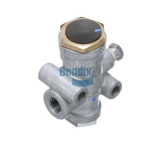 Bendix 281946N: Hand Control Valve