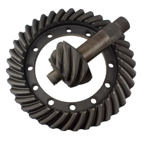 World American A35816-19F - Rockwell Meritor 4.44 Ratio SQHD Ring