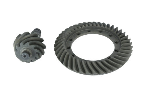 S-7588 RING & PINION KIT Q100 373F