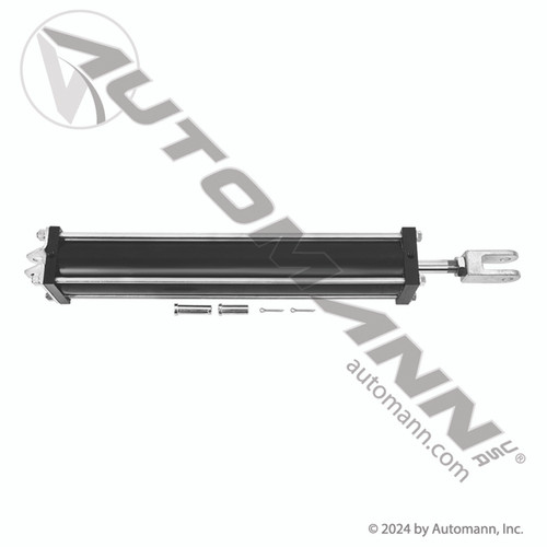 177.C7404PKAP HIGHLIFT AIR CYLINDER KIT APSCO