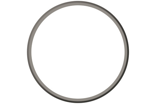 Cummins 3066270 - Ring Dowel for Non Certified 14 Liter N14 Engines