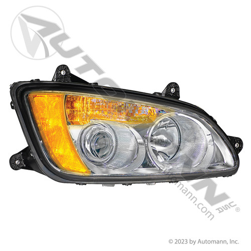 Kkkaa様 AUTOMANN 564.59127 Kenworth T880 Headlamp