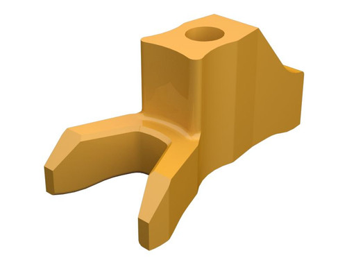 CAT 6I-0213 - Steel Casted Support Clamp