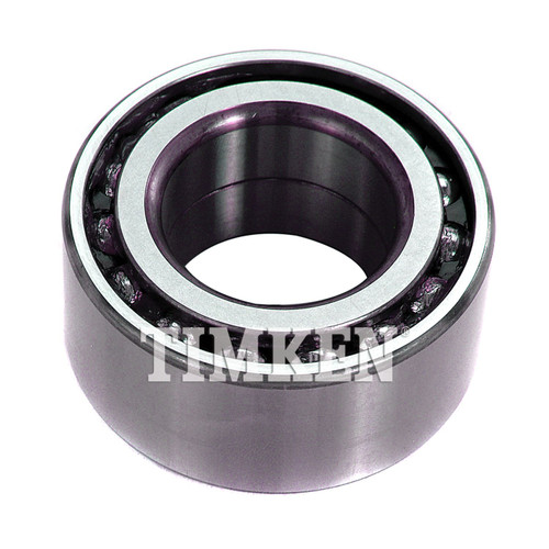 TIMKEN 513155 Hub Unit Bearing - Mazda