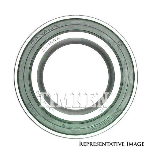 510017 HUB UNIT BEARING