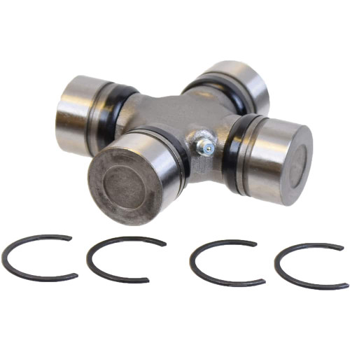 SKF VKJA 5444 - Jeu De Joints Pour Arbre De Transmission - Filetage M16x1.5, Diamètre Extérieur 97.9 Mm - 6