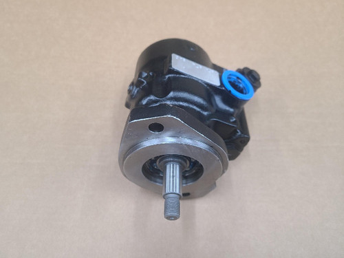 ZF7674974910 FORD ZF POWER STEERING PUMP
