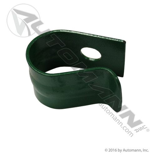 105.3003 WEDGE BRAKE SHOE CLIP