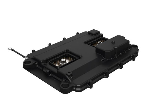 CAT 10R-4094 - Reman Electronic Control Module (ECM) (ADEM 3) (Heavy Duty)