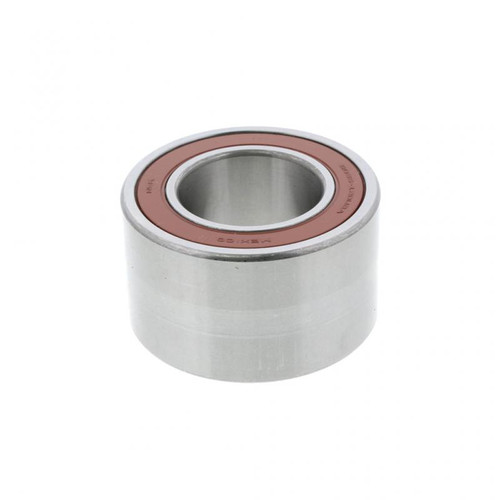 PAI 180935 - Cummins 4B/6B/6C Fan Hub Bearing