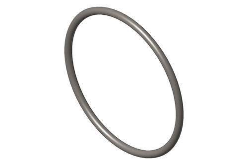 Cummins 3048182 - O Ring Seal for EPA13 15 Liter ISX/QSX Engines