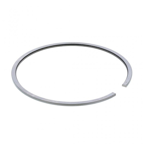 PAI 305042 - Caterpillar C16 Intermediate Piston Ring