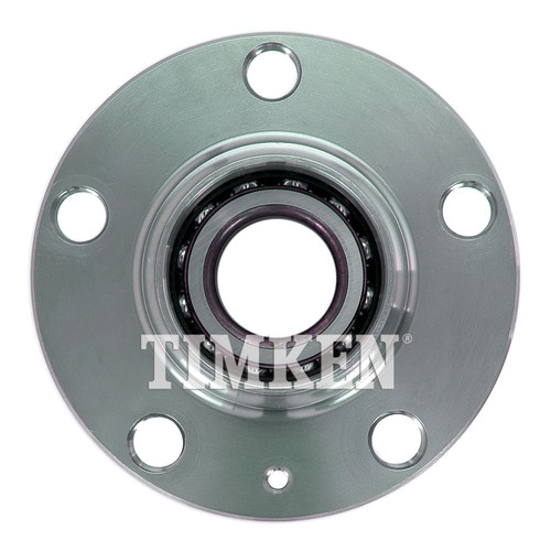 512012 HUB UNIT BEARING