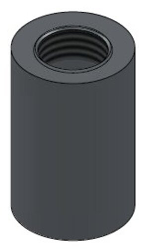 17200025 UNIVERSAL FITTING