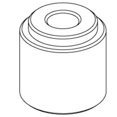 17200026 UNIVERSAL FITTING