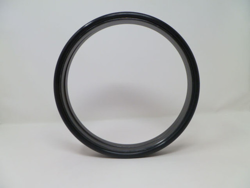 Dana Off-Highway 901342MGA - Spicer Seal Face - Heavy Duty Off-Highway Replacement