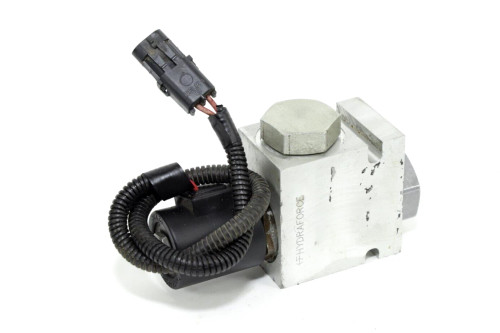 Hydraforce 7023240 - Stem Body