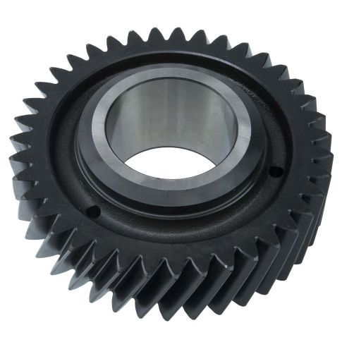 World American 11566990 - Volvo I-Shift 3rd Gear AT2512C AT02512C