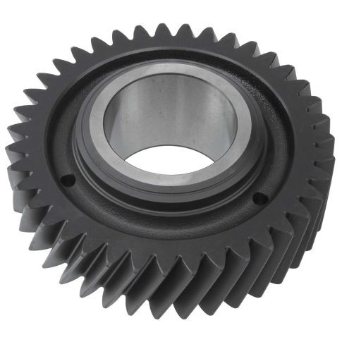 World American 11583434 - Volvo I-Shift 3rd Gear 39T