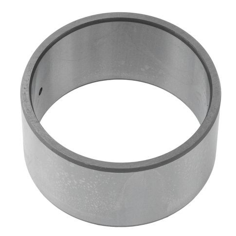 World American WA1652578 - Volvo I-Shift Bushing 2nd Fits All Models
