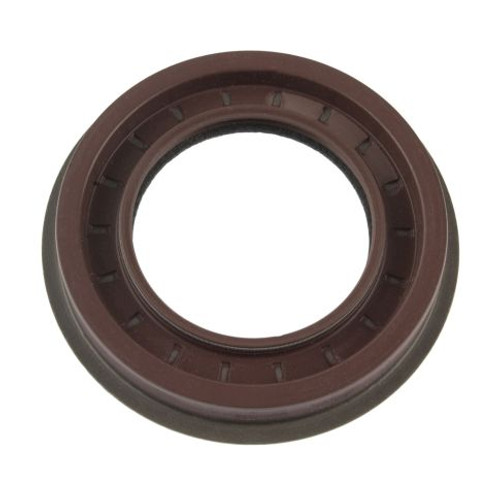 World American WA20483426 - Volvo I-Shift Seals Fits All Models