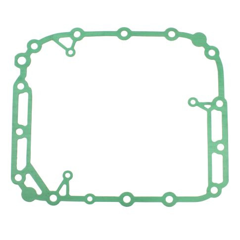 World American WA20562270 - Volvo I-Shift Gasket