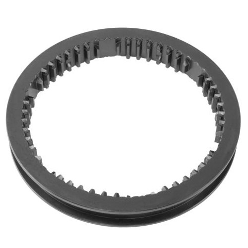 World American WA20760512 - Volvo I-Shift Sleeve Sliding AT2412D 2612D