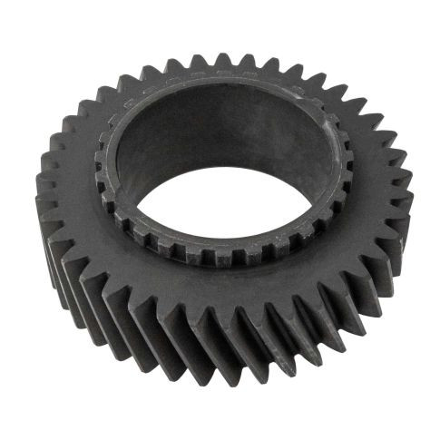 World American WA20776790 - Volvo I-Shift Constant Gear 40T