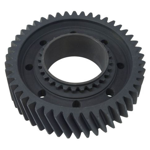 World American WA20906486 - Volvo I-Shift 1st Gear 46T Fits All Models