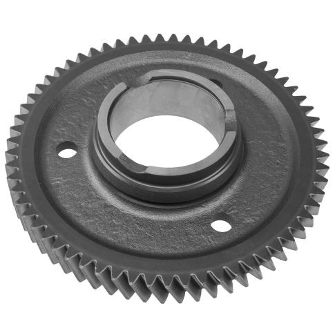 World American WA21010667 - Volvo I-Shift Gear Retarder 63T