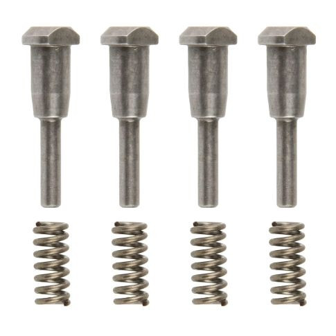 World American WA21141850 - Volvo I-Shift Kit Pins Springs All Models