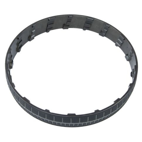 World American WA21430239 - Volvo I-Shift Ring Synchronizer Fits All