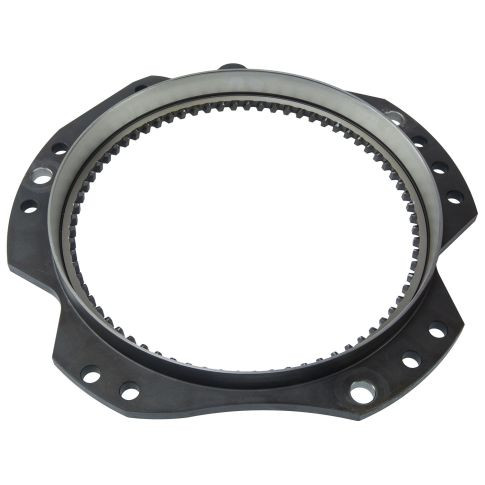 World American WA21482847 - Volvo I-Shift Cone Synchronizer Fits All