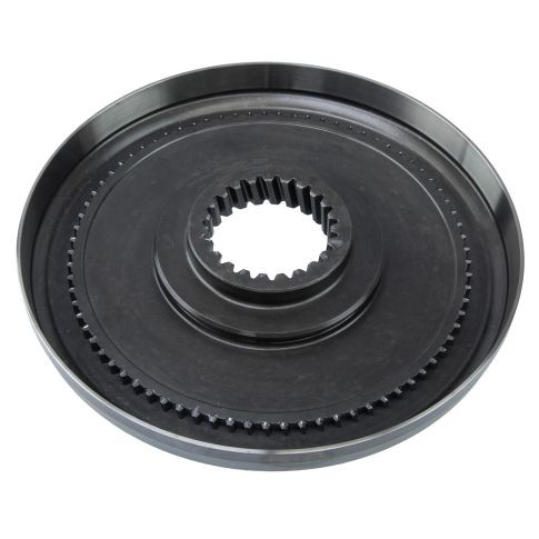 World American WA21751233 - Volvo I-Shift Cone Synchronizer Fits