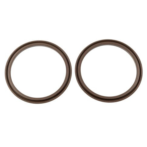 World American WA3192614 - Volvo I-Shift Piston Seal Range