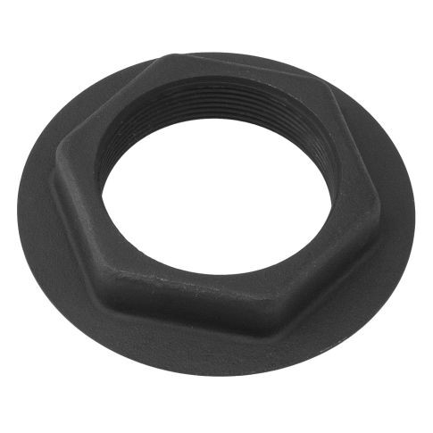 World American WA8171338 - Volvo I-Shift Nut Grooved Fits All Models