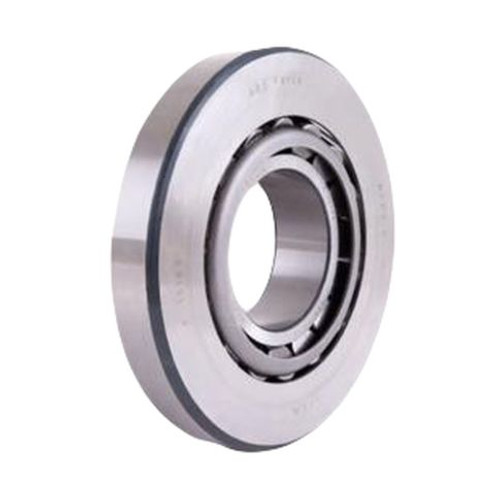 World American WADT12-0001 - Freightliner DT12 Bearing 75x40x34.3mm