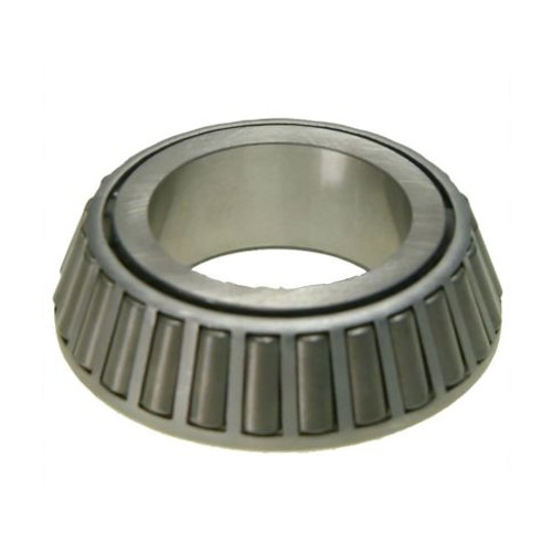 World American WADT12-0005 - Freightliner DT12 Bearing 55x29.8mm