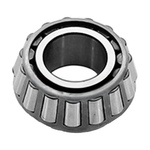 World American WADT12-0006 - Freightliner DT12 Bearing 69x40x39mm
