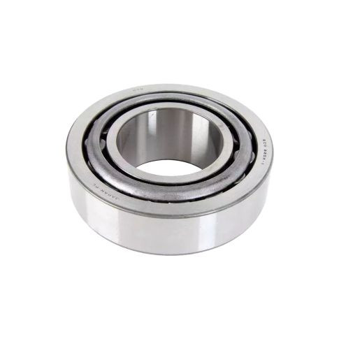 World American WADT12-0007 - Freightliner DT12 Bearing 50.8x100x35mm