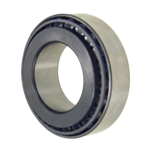 World American WADT12-0008 - Freightliner DT12 Bearing 60x110x34mm