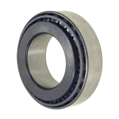 World American WADT12-0010 - Freightliner DT12 Bearing 60x130x33.8mm