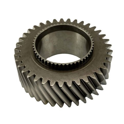 World American WADT12-0013 - Freightliner DT12 Constant Gear