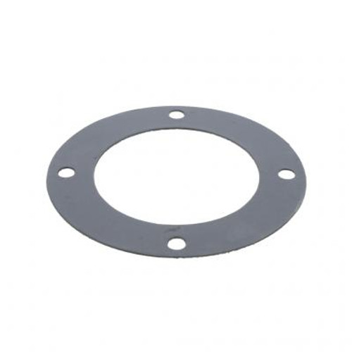 PAI 131520 - Cummins 6C/ISC/ISL Air Inlet Gasket