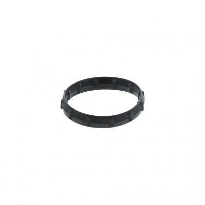 PAI 136185 - Cummins Rectangular Sealing Ring